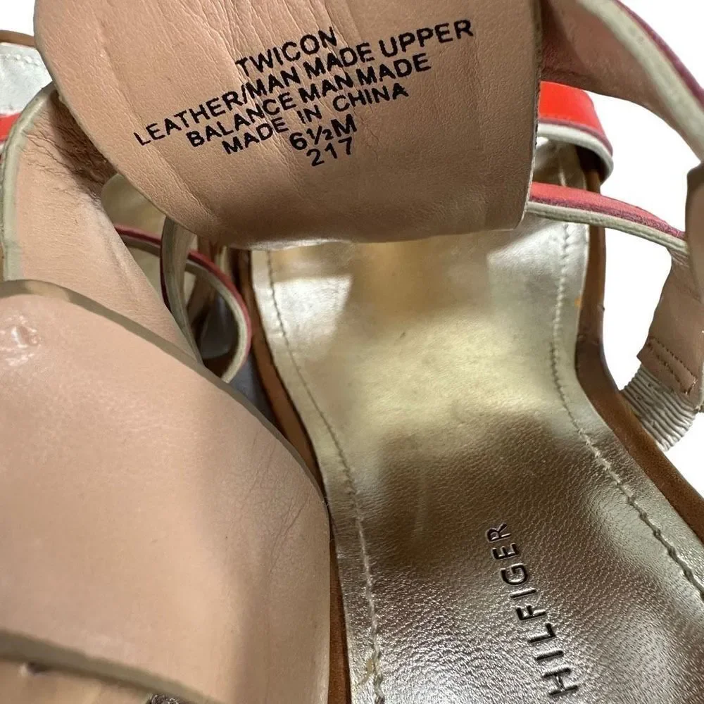 Tommy Hilfiger tommy hilfiger